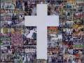 videos de Jesus Program  - Bright Clouds
