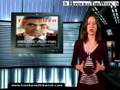 Honduras This Week Online - February 18, 2008
