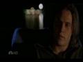 Tim, Lyla, & Jason Trailer