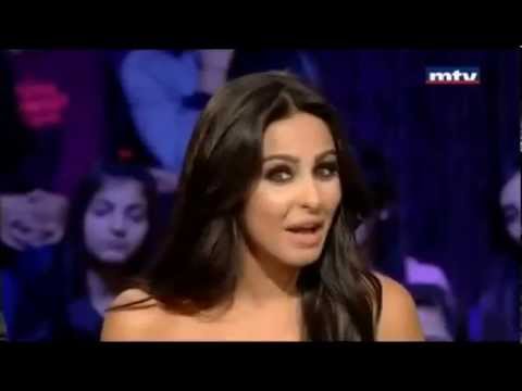 ميس حمدان
