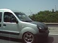 Kanguru-106gti