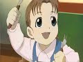 Foo Fighters - Best Of You - Anime Mix Jihaku
