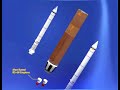 DIRECT 2.0 - Transistion from Space Shuttle