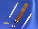 DIRECT 2.0 - Transistion from Space Shuttle