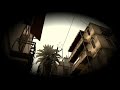 CoD 4 Mini Fragmovie