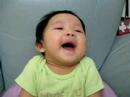 080526 So Happy (#193b) 080526 So Happy (#193b)