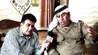 حروف وطن الموسم العاشر  -  الحلقة ( 7 ) دير قديس حروف وطن الموسم العاشر  -  الحلقة ( 7 ) دير قديس
