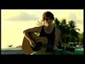 Shawn Colvin Catch The Wind