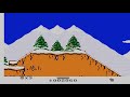 hey everyone on this episode of play it through its cliffhanger for the nes brought to us by sony imagesoft. now this game has some of the worst graphics i have seen for a late nes game. like many of the other sony imagesoft games that came out based on movies this one works more on a point system seeing just how high of a score you can get. also like some of the other sony imagesoft games it doesn't save your highscore so it makes it almost worthless. the game plays ok, follows the movie pretty well, and the music is not to terrible ether so there is some pluses to this title. enjoy!! if you are a fan of video game music check out my other account dedicated to it www.youtube.com if you are a fan of pro wrestling especially pro wrestling theme music check out my side project with file91e www.youtube.com