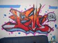 Perspektive Music - Alles wie\