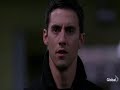 HEROES SEASON 2 FINAL