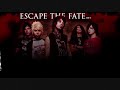 Some Great Bands