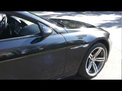 bmw for sale bmw for sale