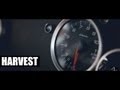 Просмотр видео