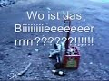 Vatertag 2007