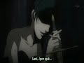 d gray man 87 sub espa�ol (3/3)