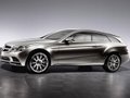 Mercedes Fascination Concept, Mini Two Seater, Jesse ...