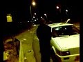Mughar - Big Boom