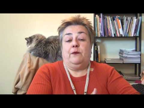 How to use Google Plus for Business; BuzzBooster TV #39