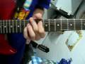 Acesse myspace.com/bandalosbife