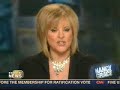 Natalee Holloway - Nancy Grace sat feb 9 2008 # 3/4