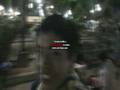 videos de POR IRLE AL 