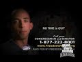 Shameless Pro-War Commercial (intro by Sen Byron Dorgan)