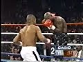roy ジョーンズjr 対ジェームスtoney 円形13.html