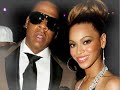 They are sooooooo in love.....:)