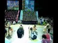 MS Stand and Lead Joke Logis.wmv