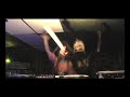 PIRATES VS. NINJAS //LEA LUNA VS. EVENFLO //