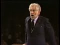Beethoven Sinfon�a n� 5 (Bernstein - Baviera) 6/6