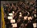 Beethoven Sinfonía nº 5 (Bernstein - Baviera) 6/6