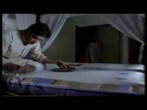 Shafqat Amanat Ali - Paimaan