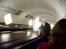 Kyiv metro Kyiv metro