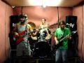 Ver Video