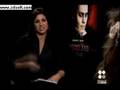 helena - sweeney inteview - Sweeney Todd The Demon Barber of Fleet Street  - Helena Bonham Carter - Flixster Video