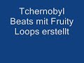 Fruity Loops Beat  Maskulin
