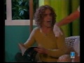 cruz y raya   bisbal y chenoa