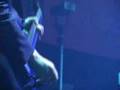 Dir en Grey - Fukai [Vulgarism live]