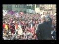 THIS IS FIORENTINA - dedicato ai Della Valle