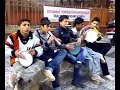 BU ÇOCUKLAR B?Z?M BU ÇOCUKLAR B?Z?M