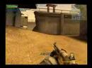 (=A=) Cossu - Clark 15b Shotgun Ownage (=A=) Cossu - Clark 15b Shotgun Ownage