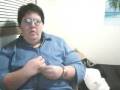 videos de FTM Transgender and Non Transgender Collab