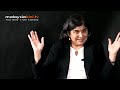 Ambiga: Tear gas aftermath, police responsibility