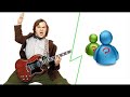Jack Black prank call Jack Black prank call