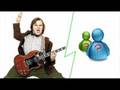 Jack Black prank call