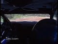 Sardinia 2008:Galli Onboard SS2