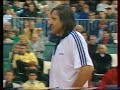 Nastase tricks