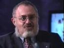 Russian Roswell crashed ufo & alien recovered - part2